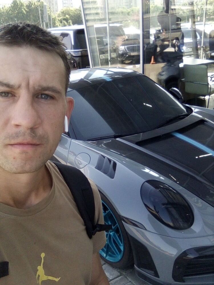 ���� 53848888 ������� ����, 34 ����, ���� ���������� � ������