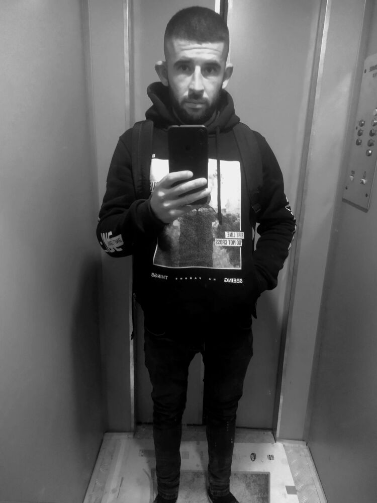 ���� 47702038 ������� ������, 32 ����, ���� ���������� � ������