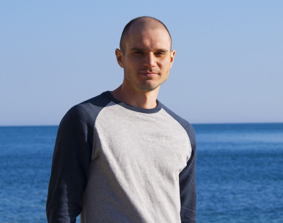 ���� 9644808 ������� ����, 36 ���, ���� ���������� � �����������