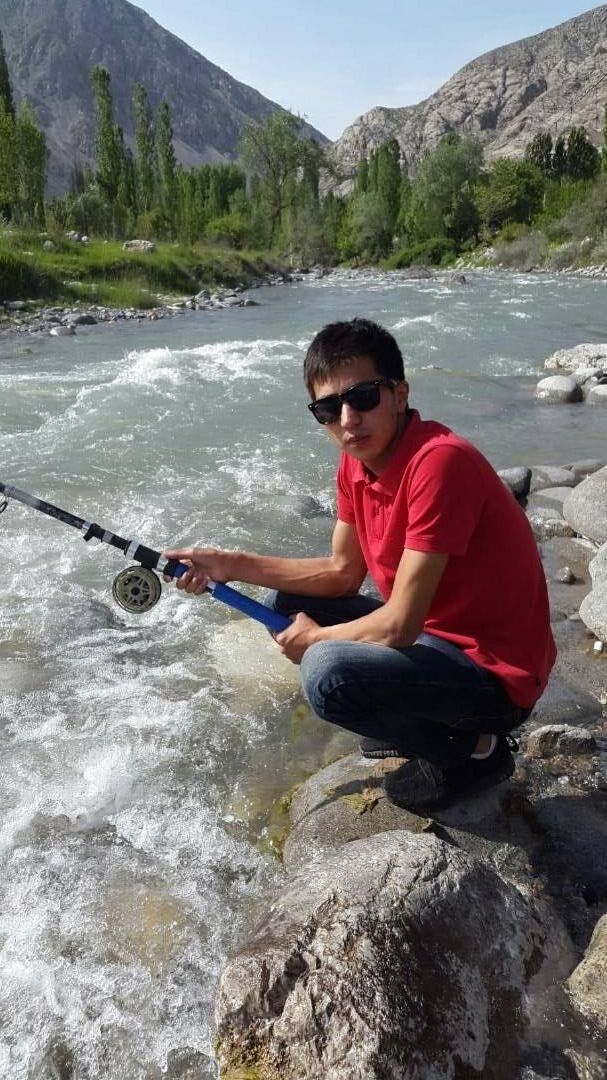 ���� 36200558 ������� ���, 33 ����, ���� ���������� � ������