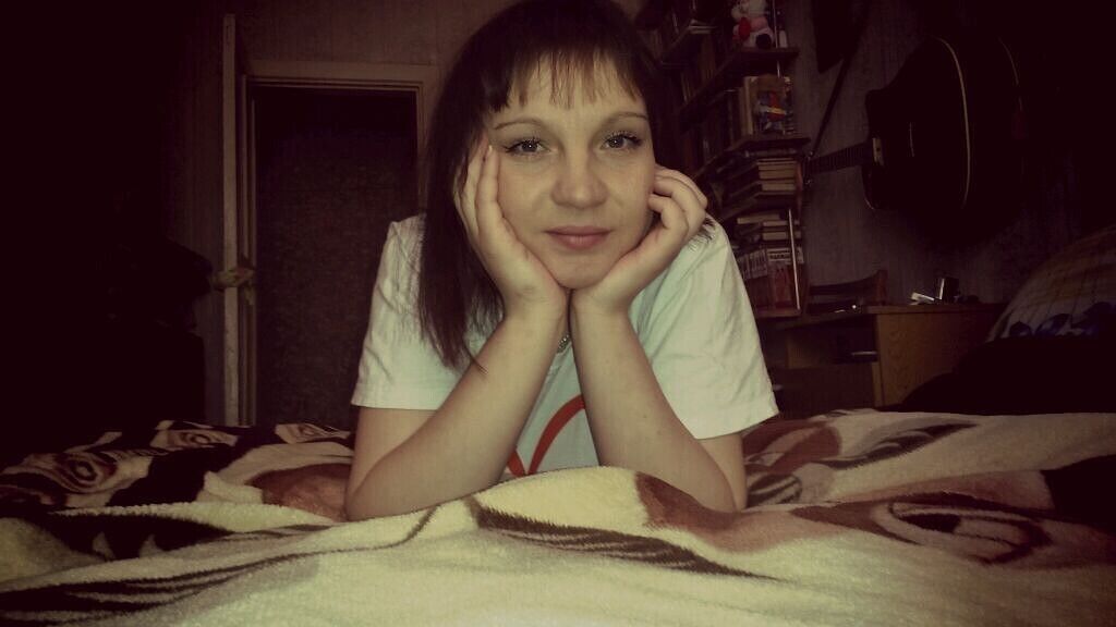 ���������� �����������, ���� ������� ��������, 34 ����, ������������ ��� c�������� ���������