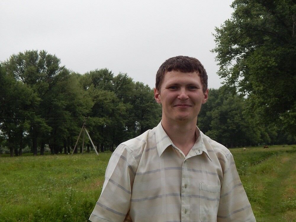 ���������� �������, ���� ������� Grek1245, 32 ����, ������������ ��� ������