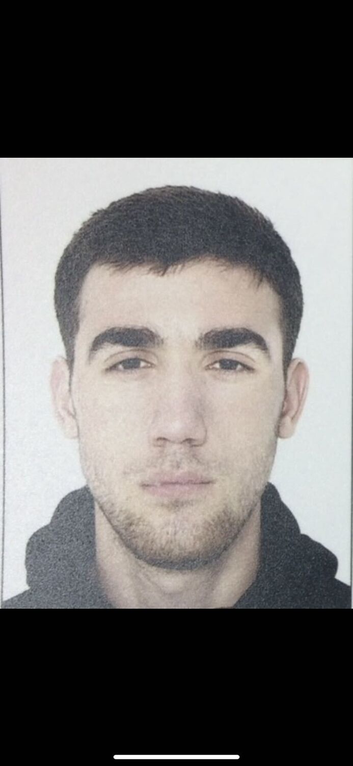  54059818  Alex, 23 ,     