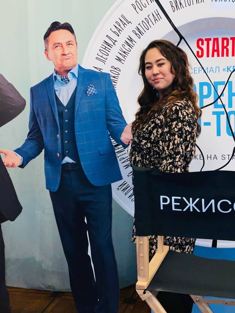 ���� 27172558 ������� ��������, 21 ���, ���� ���������� � ������