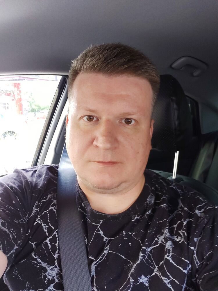 ���������� �����-���������, ���� ������� ������, 39 ���, ������������ ��� ������, ����� � ���������