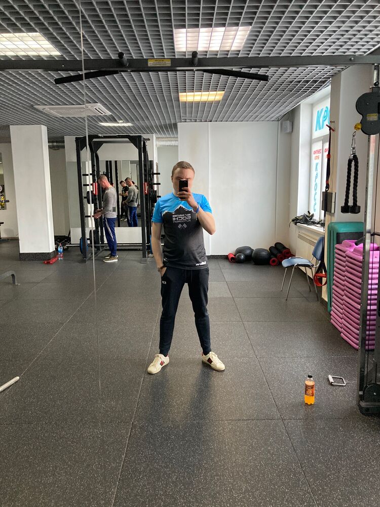 ���� 31788508 ����� ����, 25 ���, ���� ���������� � ������ ���������