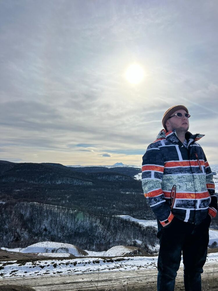 ���� 49213858 ������� �����, 31 ���, ���� ���������� � ������