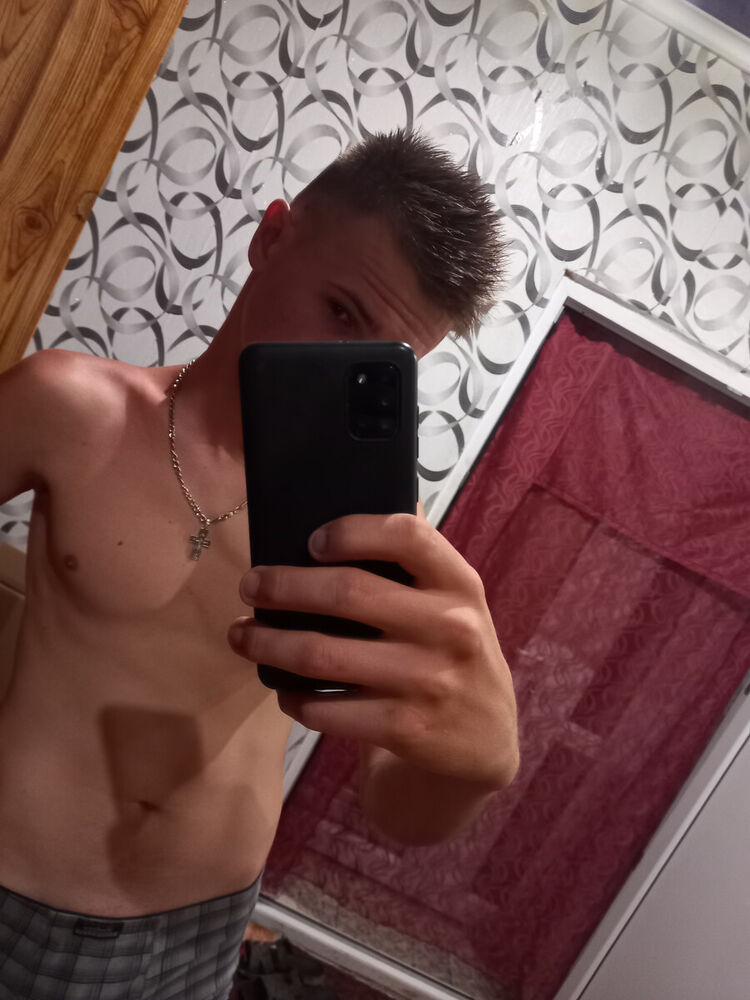 ���������� ��������������, ���� ������� ����, 29 ���, ������������ ��� ������, ����� � ���������, c�������� ���������