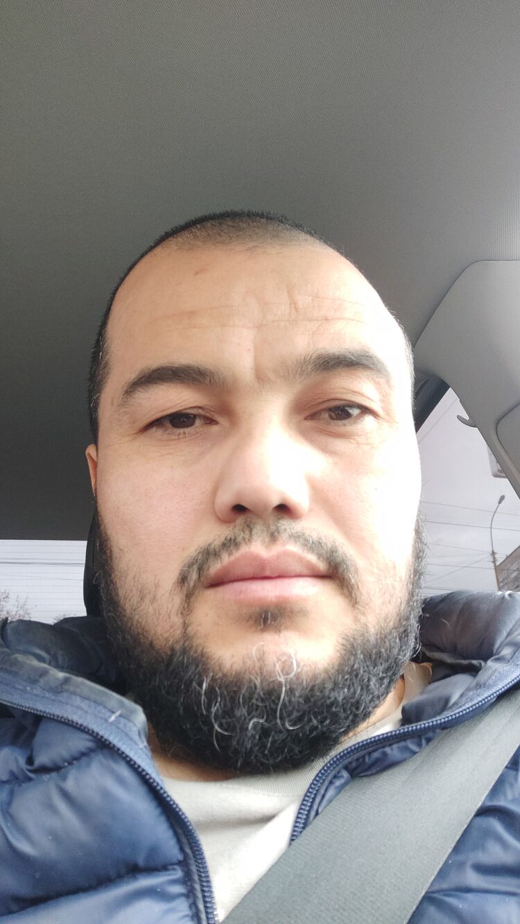 ���� 29812048 ������� Saidusmon, 39 ���, ���� ���������� � �������������