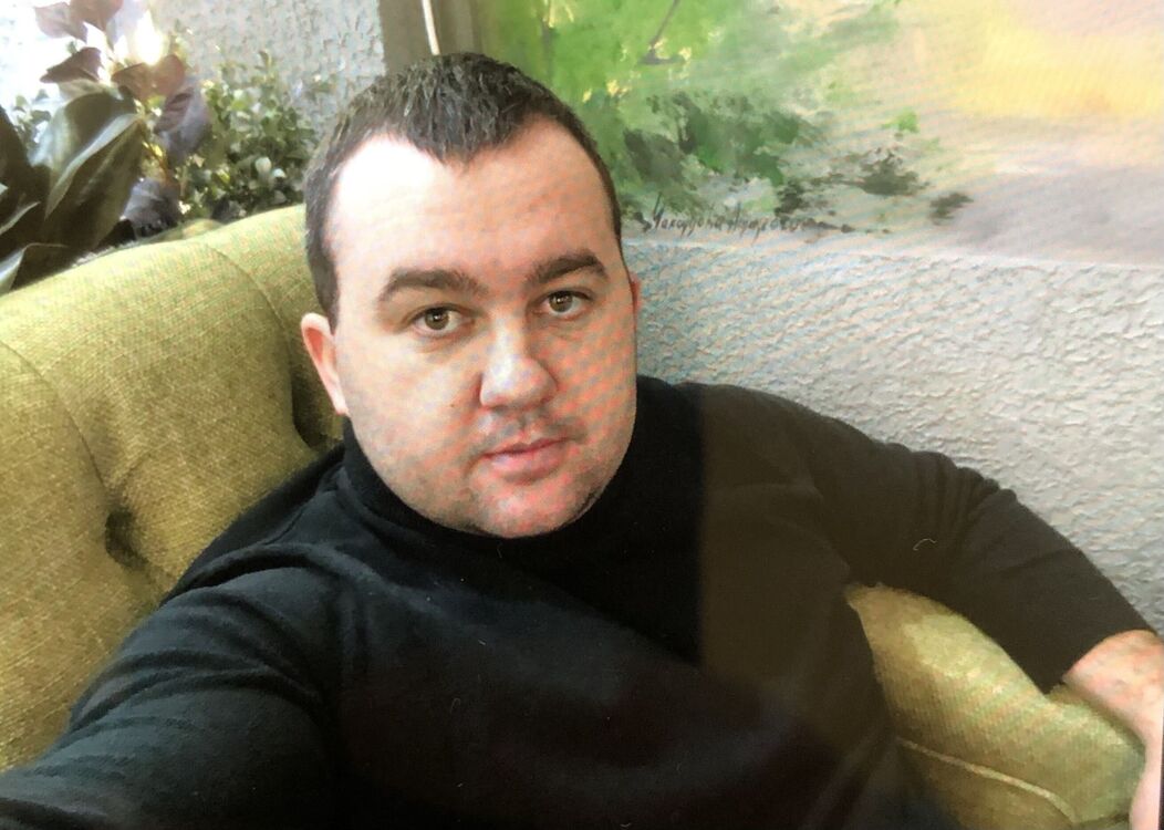 ���� 45235938 ������� ����, 38 ���, ���� ���������� � ������