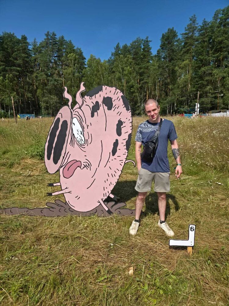 ���������� �������, ���� ������� ������, 33 ����, ������������ ��� ������, ����� � ���������, c�������� ���������