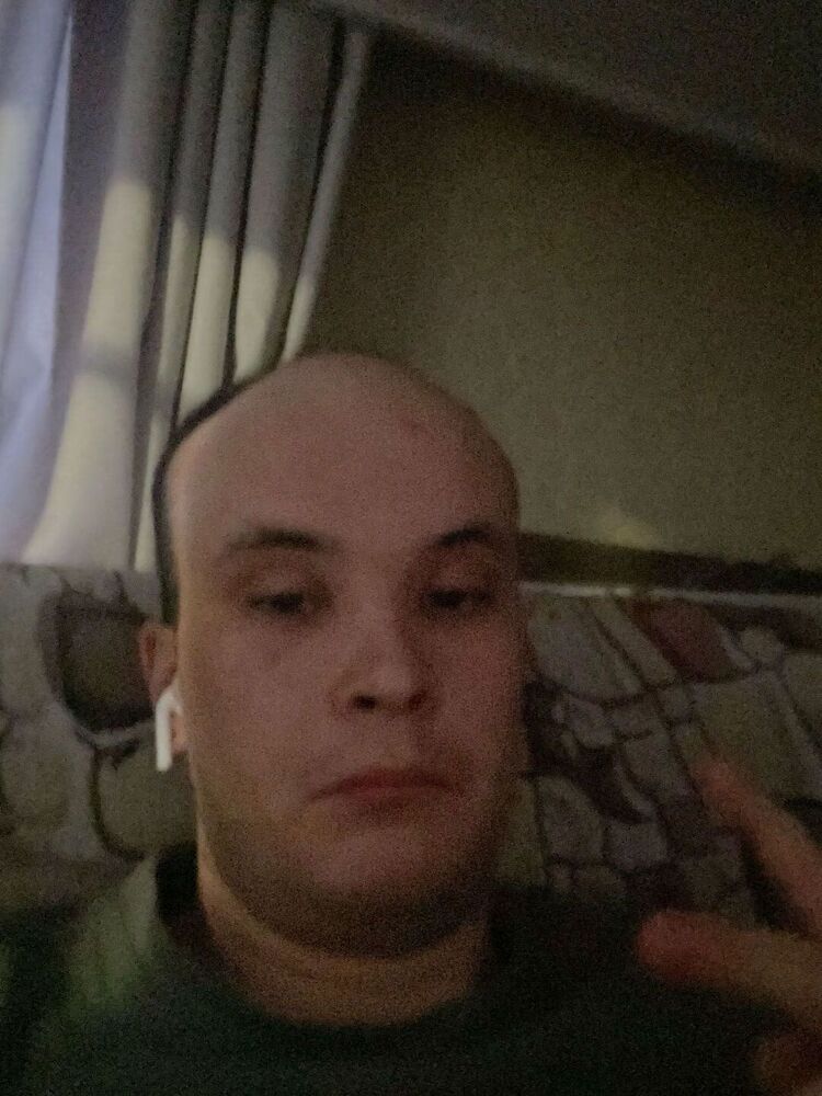 ���������� ��������, ���� ����� ���������, 24 ����, ������������ ��� ������, ����� � ���������