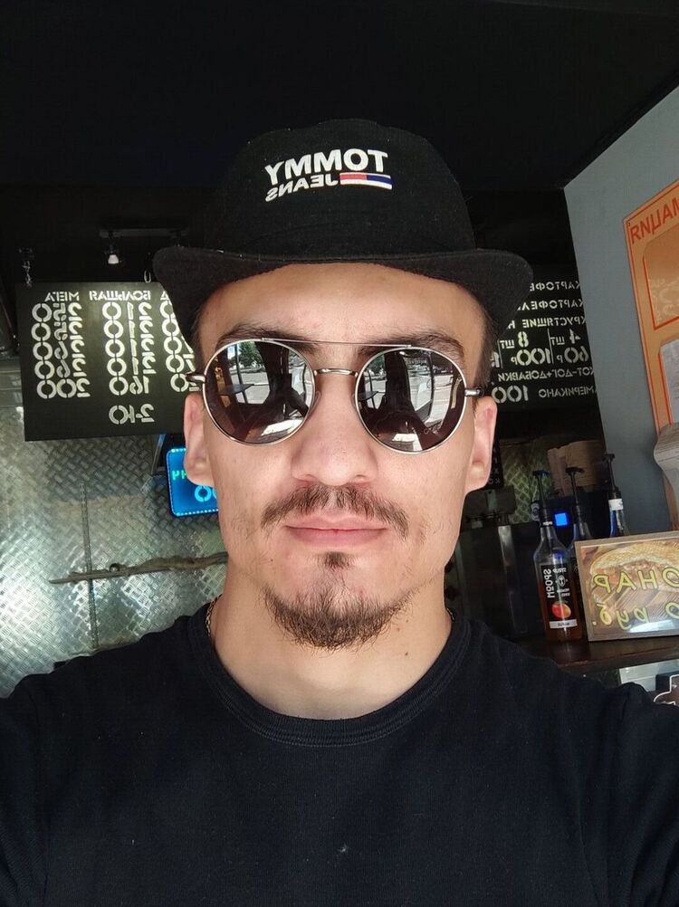 ���������� �������, ���� ������� �����, 31 ���, ������������ ��� ������, ����� � ���������