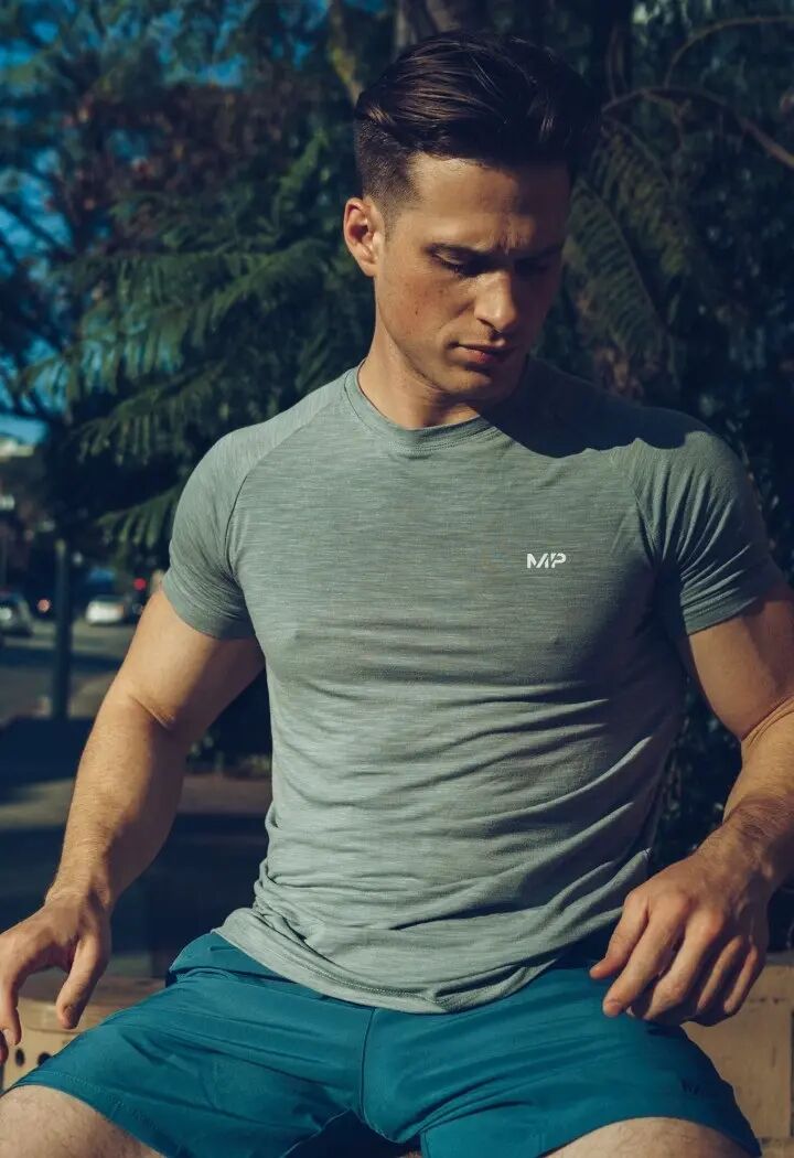 ���������� ������, ���� ������� �������, 37 ���, ������������ ��� ������, ����� � ���������, c�������� ���������, ���������