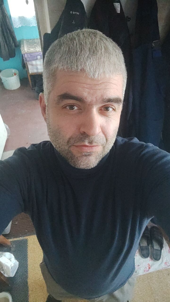  51008019  , 41 ,    