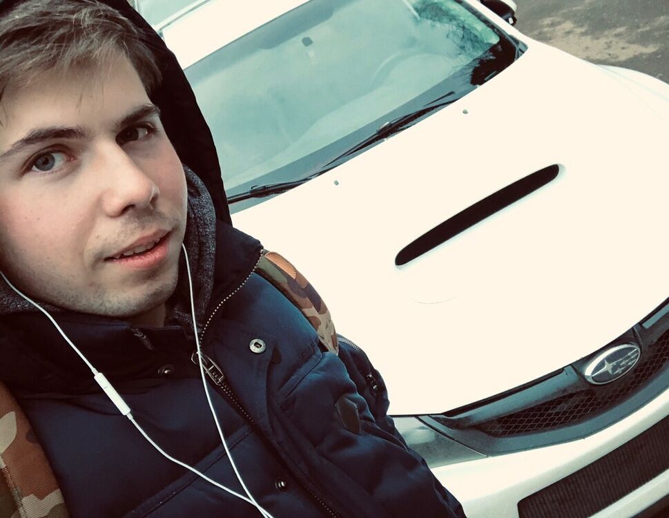  ,   , 25 ,     , 