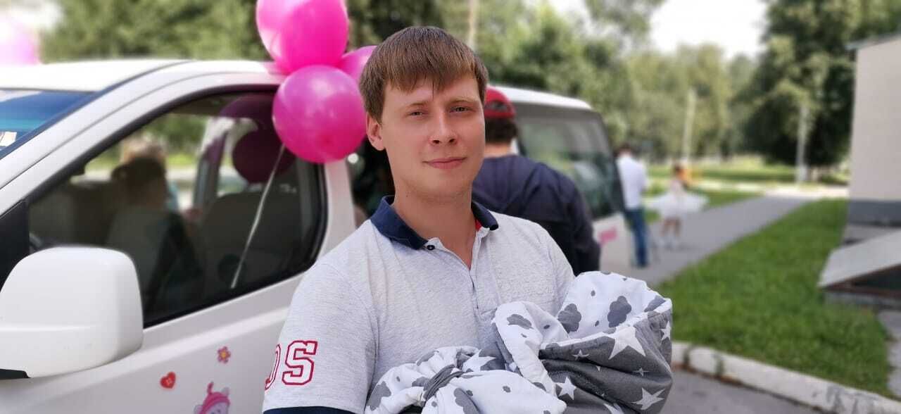 ���������� �����������, ���� ������� �������, 34 ����, ������������ ��� ������, ����� � ���������, c�������� ���������, ���������