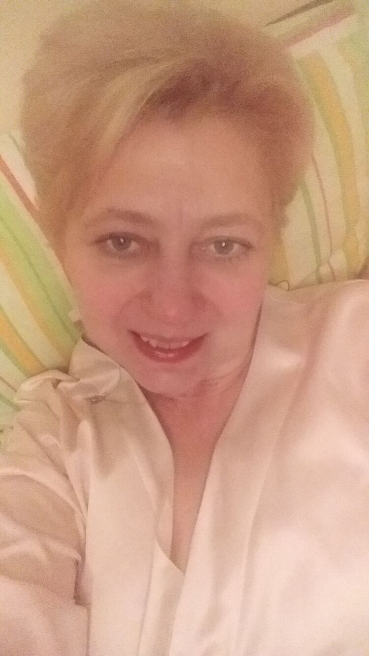  ,   , 54 ,   ,   