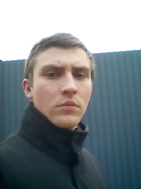 ���� 18762068 ����� ����, 25 ���, ���� ���������� � �����