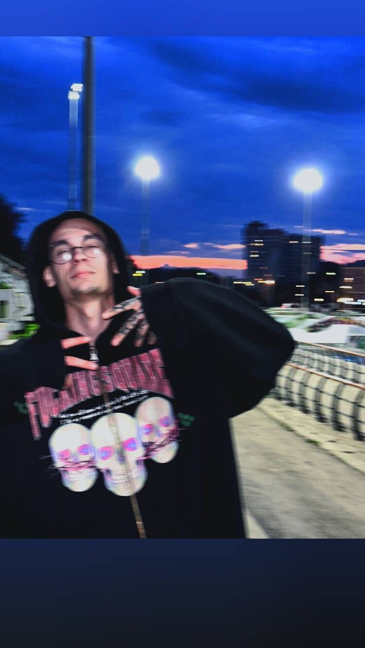  ,   , 22 ,   ,   , c 