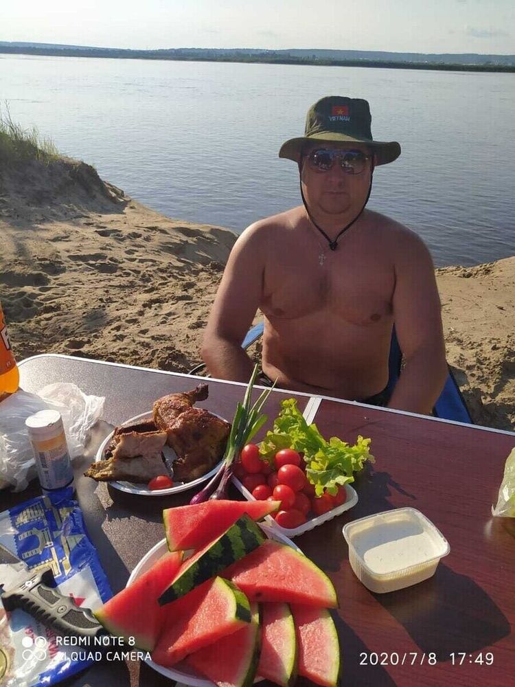  21325798  , 40 ,    
