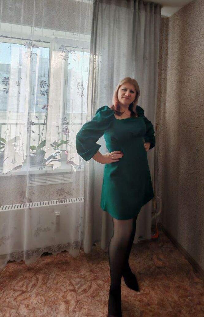 ���� 55769668 ������� ���������, 41 ���, ���� ���������� � �����