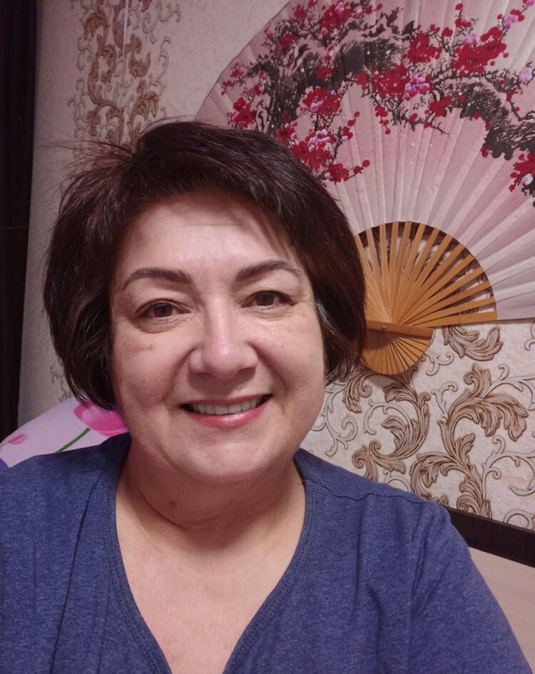 ���������� �����, ���� ������� ����, 64 ����, ������������ ��� ����� � ���������, c�������� ���������