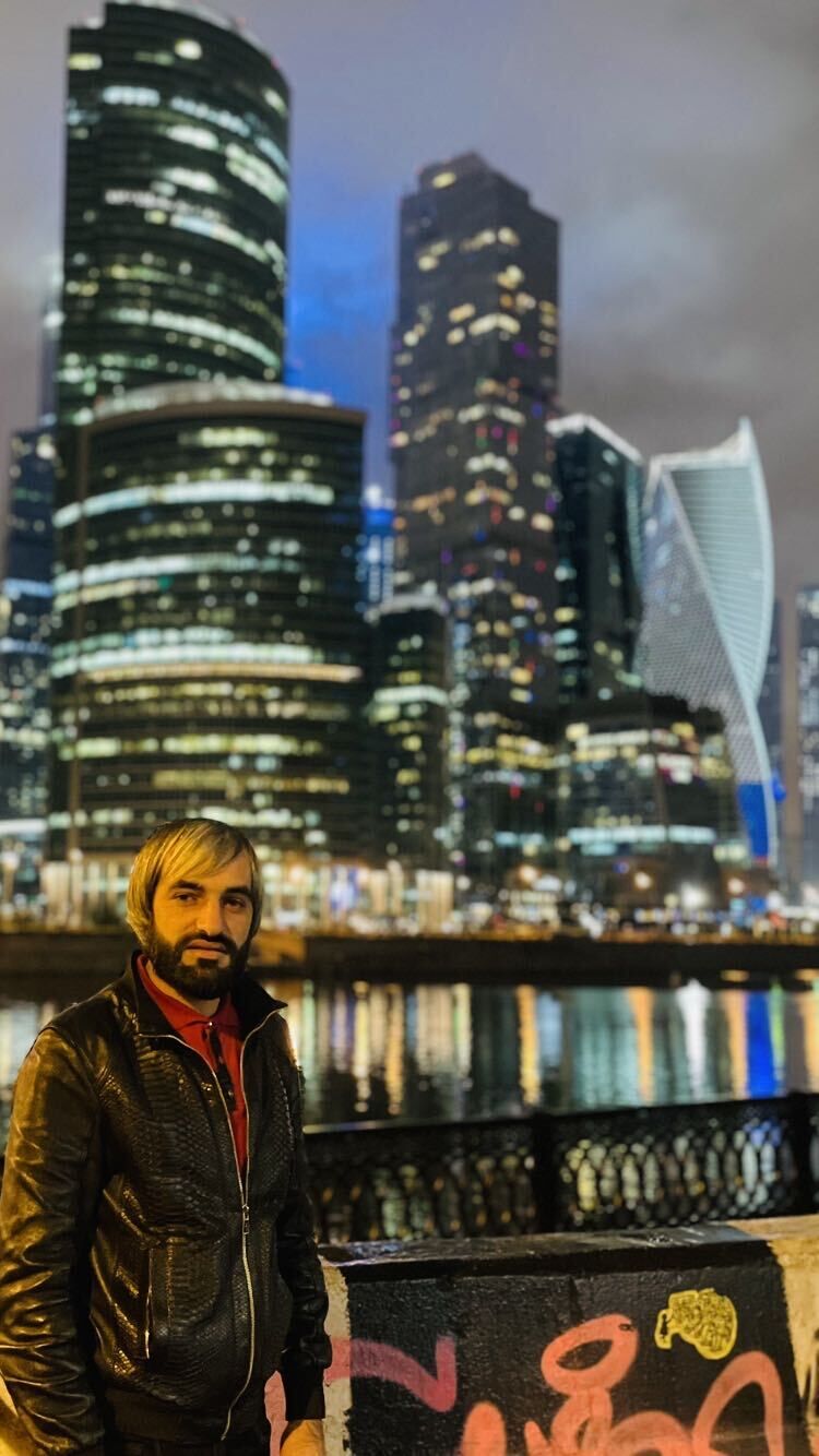 ���� 24572778 ������� �����, 33 ����, ���� ���������� � ������