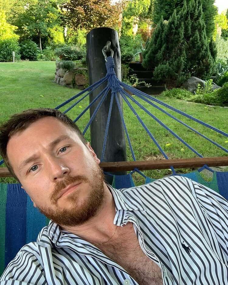 ���������� ��������, ���� ������� Takur, 33 ����, ������������ ��� ������, ����� � ���������, c�������� ���������