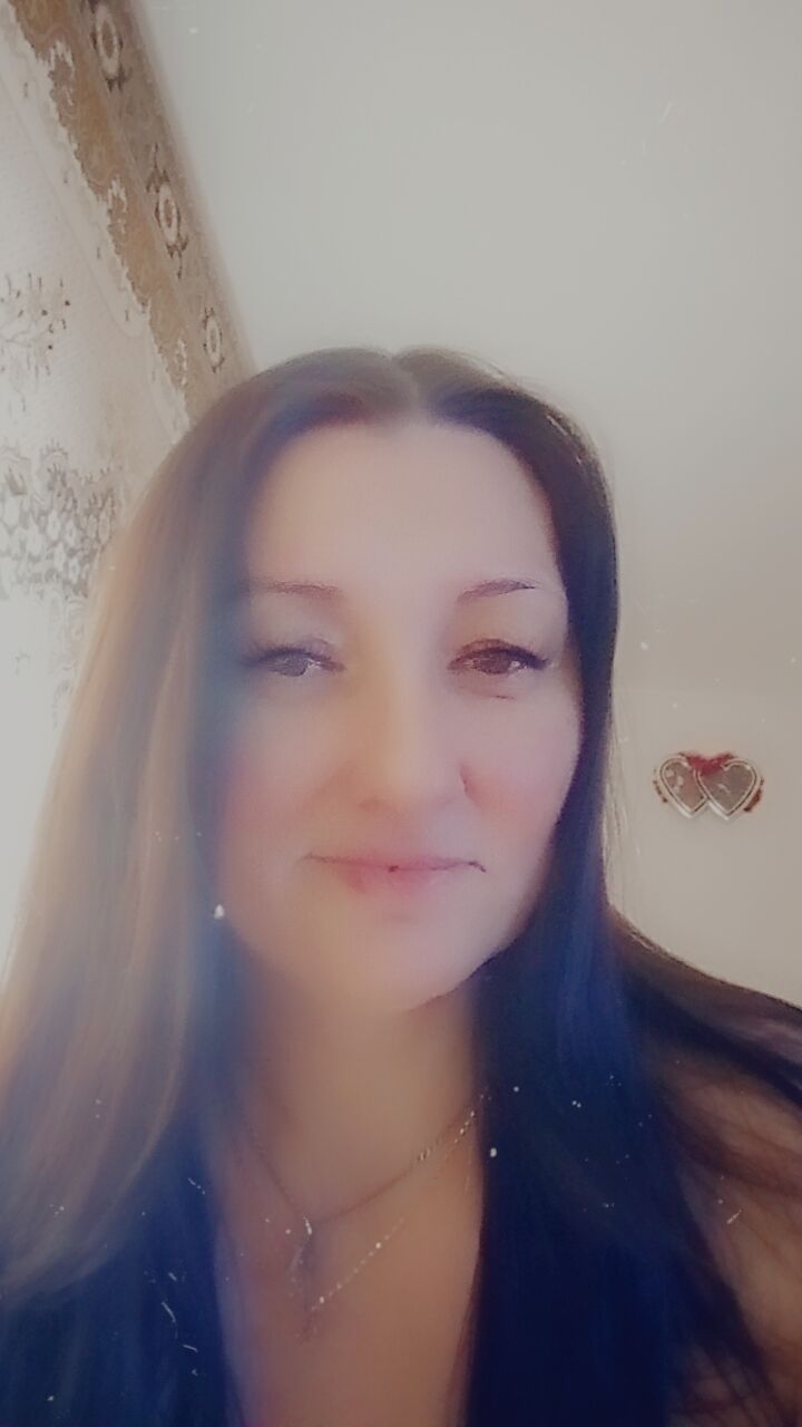  ,   , 43 ,   c 