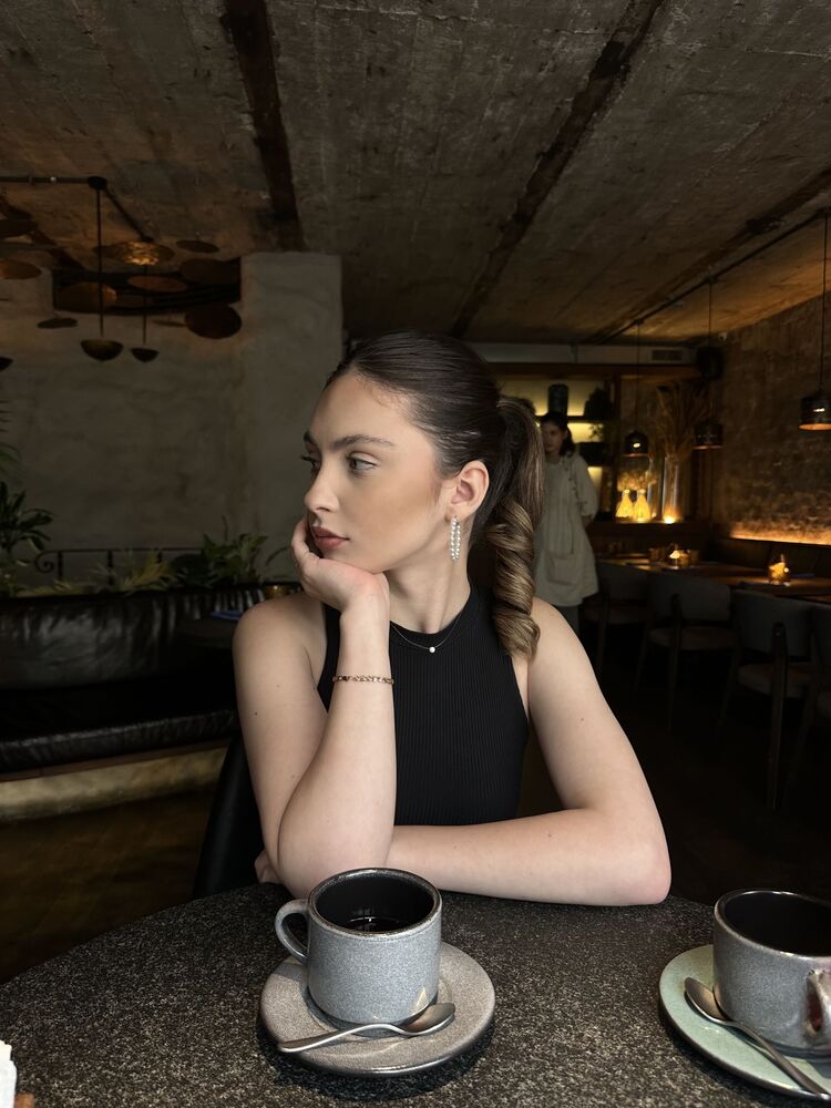 ���������� ������, ���� ������� ����, 20 ���, ������������ ��� ����� � ���������, c�������� ���������