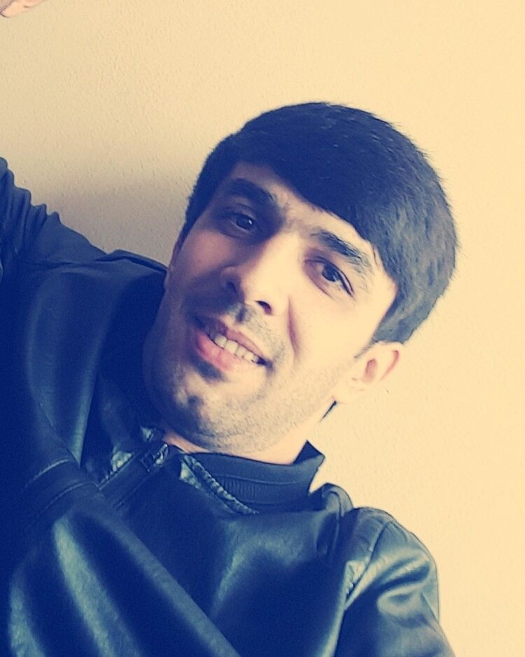 ���� 16256518 ������� ����, 32 ����, ���� ���������� � ������