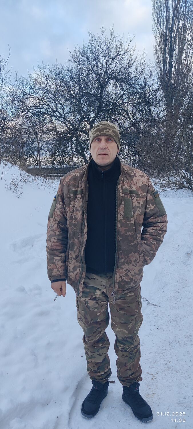 ���������� ���������, ���� ������� �����, 42 ����, ������������ ��� ������, ����� � ���������