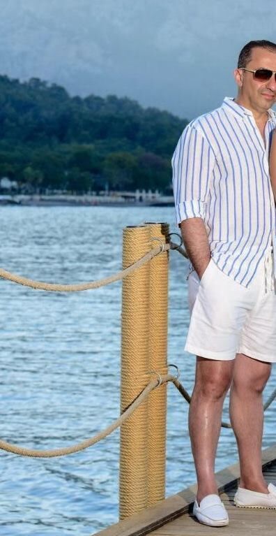 ���� 56035378 ������� Gio, 40 ���, ���� ���������� � ������