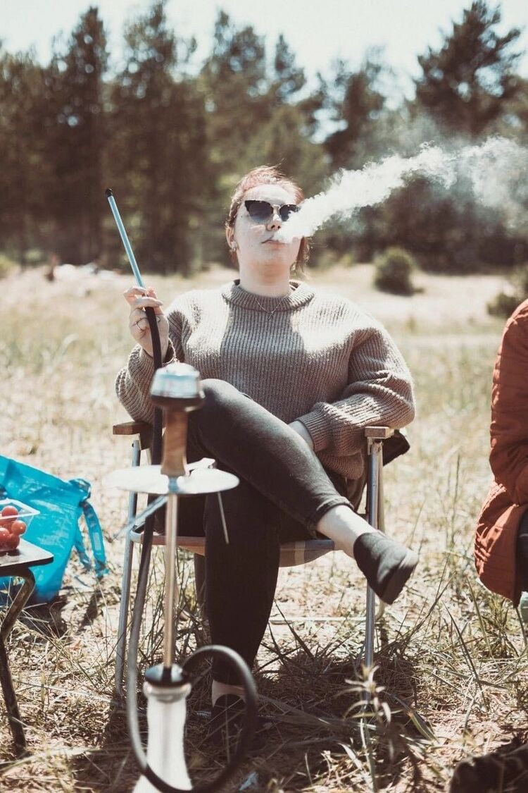 ���������� �����-���������, ���� ������� ����������, 25 ���, ������������ ��� ������, ����� � ���������, c�������� ���������, ���������