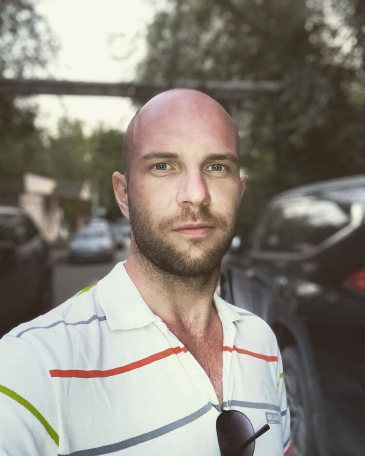 ���� 49439418 ������� ���������, 37 ���, ���� ���������� � ������