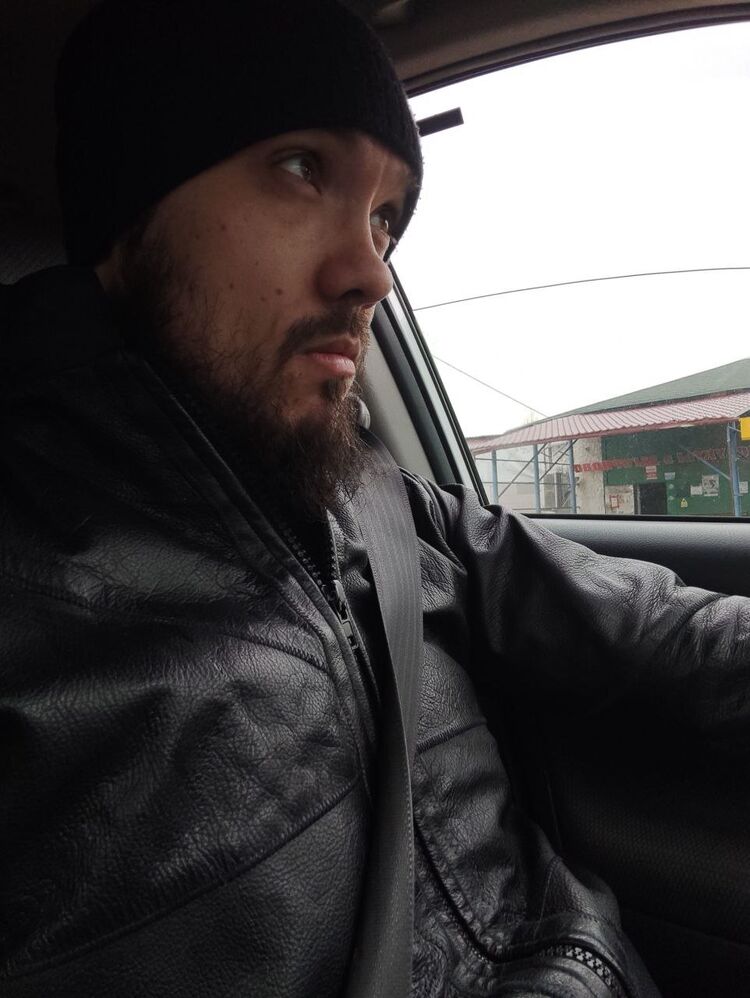 ���� 26035438 ������� �����, 32 ����, ���� ���������� � ���������