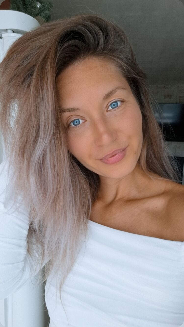  53314338  Kathrin, 36 ,    