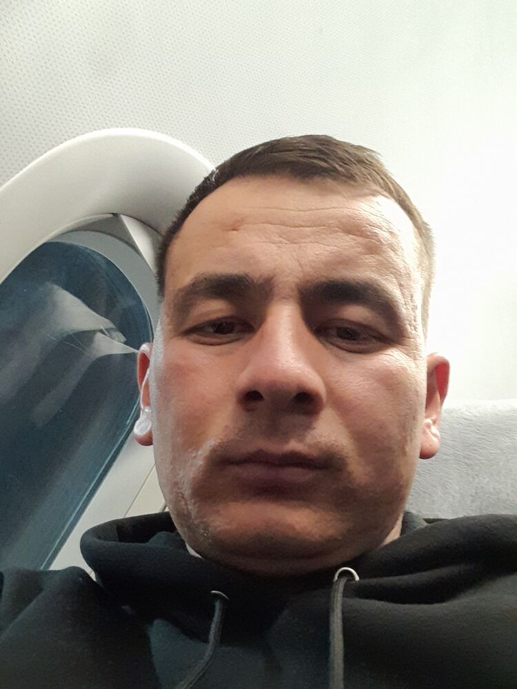 ���� 40858528 ������� �����, 28 ���, ���� ���������� � ������