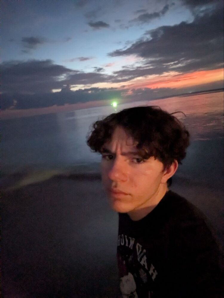 ���������� ������, ���� ����� Ը���, 18 ���, ������������ ��� ����� � ���������, c�������� ���������