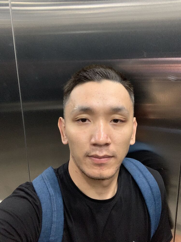  45582178  Nurzhan, 28 ,    