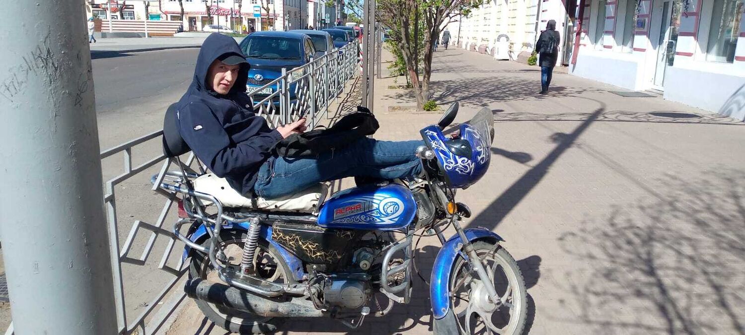 ���������� ����-���, ���� ������� �����, 31 ���, ������������ ��� ������, ����� � ���������, c�������� ���������, ���������