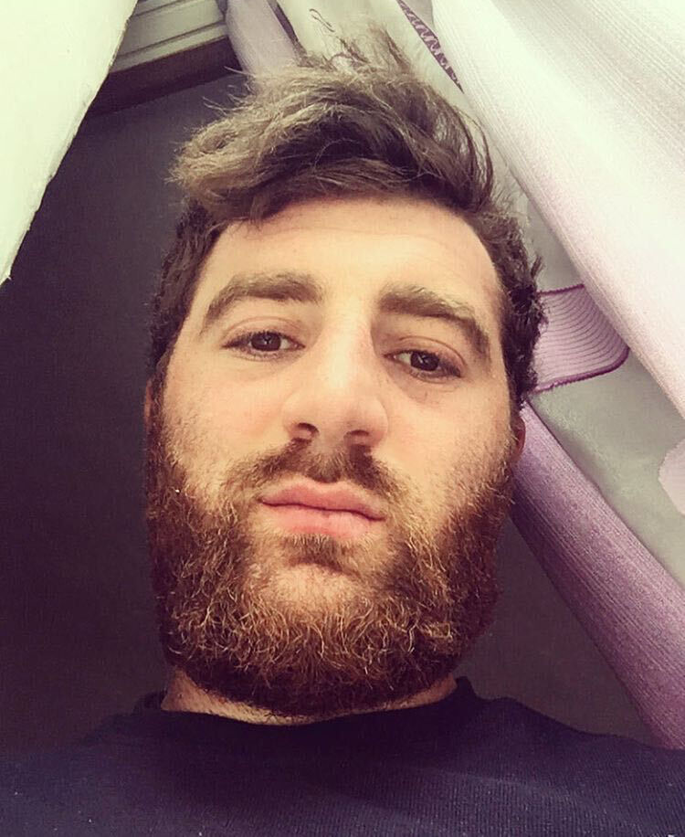 ���� 27888428 ������� ����, 32 ����, ���� ���������� � ������