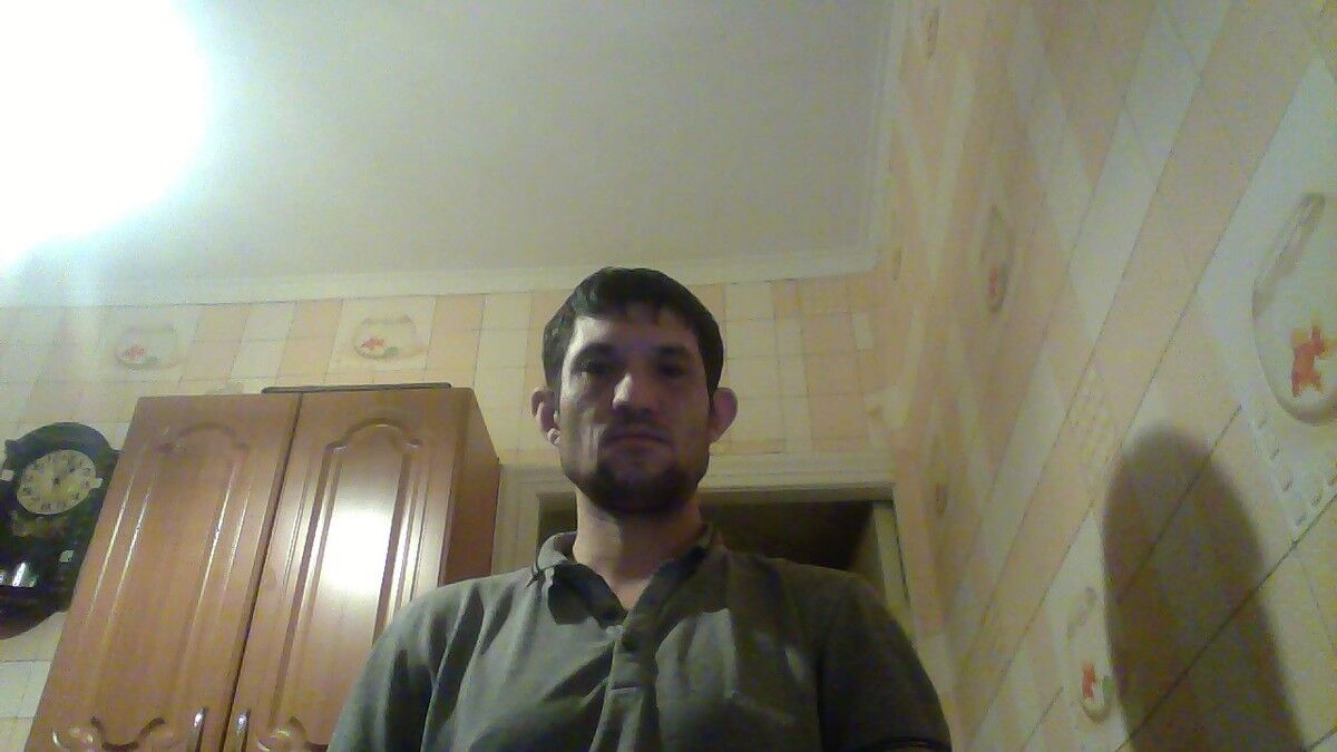 ���� 5099038 ������� ������, 46 ���, ���� ���������� � ���������� ������