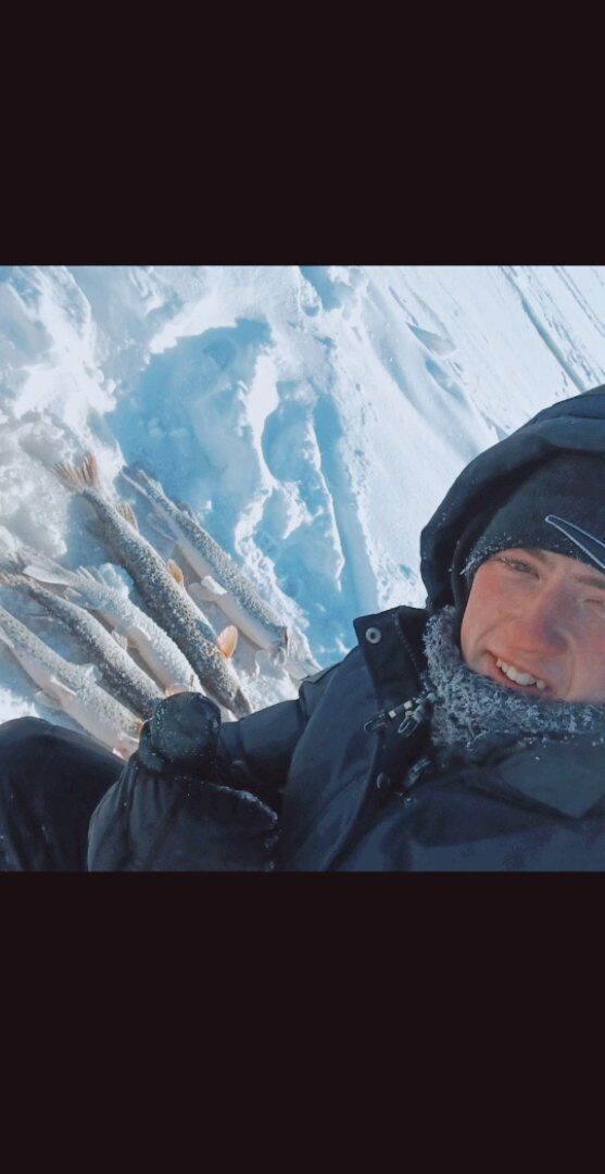 ���������� ������, ���� ����� �������, 23 ����, ������������ ��� ������, ����� � ���������