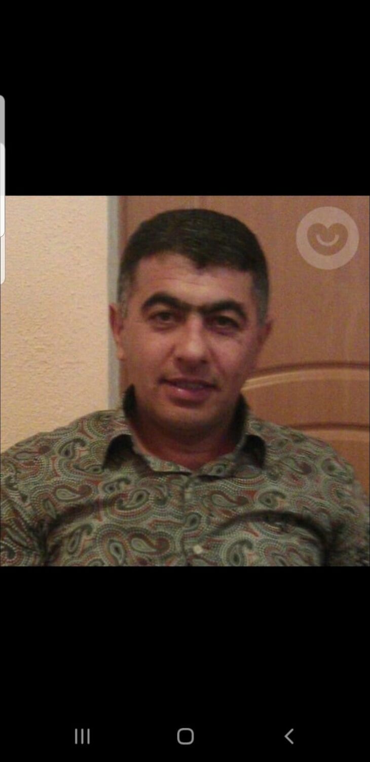  ,   Ali, 53 ,   ,   , c 