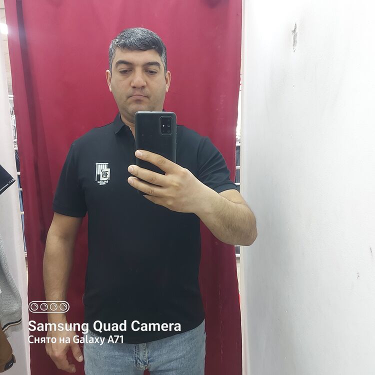  43763008  , 36 ,    