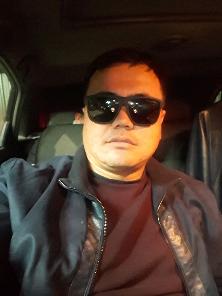 ���������� �������, ���� ������� Kamolbek, 35 ���, ������������ ��� ������, ����� � ���������, c�������� ���������