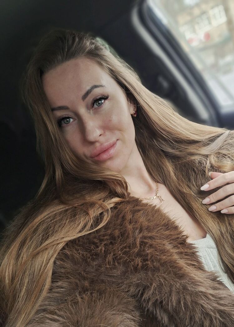 ���� 55846278 ������� ��������, 37 ���, ���� ���������� � ���������