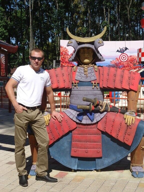 ���� 8889178 ������� �������, 46 ���, ���� ���������� � ��������